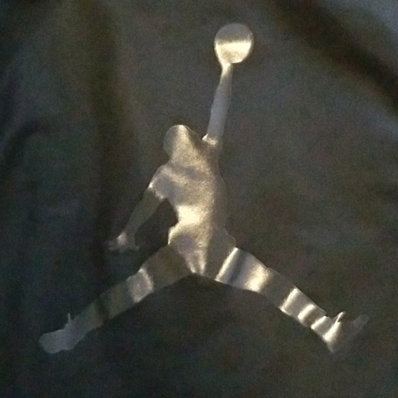 Big boys Jordan jacket and pants - Picture 4 of 11